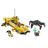 Crab Crusher 7774