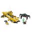 Crab Crusher 7774