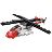 Mini Flyers 4918
