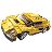 Cool Cars 4939