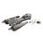 General Grievous Starfighter 7656