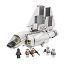 Imperial Landing Craft 7659