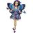 Mariposa Doll