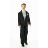 Fantasy Groom Doll