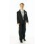 Fantasy Groom Doll