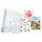 Wii + 3 Top Games