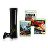 Xbox 360 Bundle 2