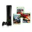 Xbox 360 Bundle 2