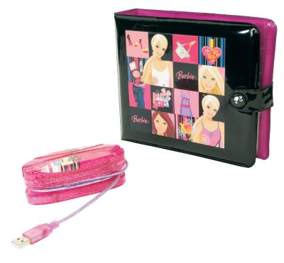 Fashion Designer Cards and CD ROM Fashion Designer Cards and CD ROM