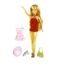Sharpay Doll