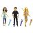 Sing Together Dolls
