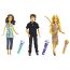 Sing Together Dolls
