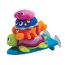 Baby Bath Stackers