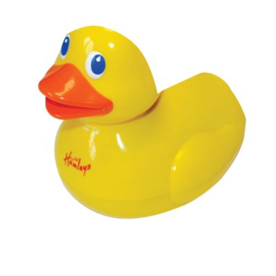 Bathtime Bubbleduck Bathtime Bubbleduck