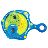 Net a Fish