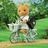 Doctor With Bike