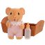 Dormouse Baby