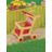 Pushchair