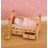 Baby Crib