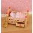 Baby Crib