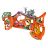 Teeniest Tiniest Playset  Click here for more info