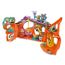 Teeniest Tiniest Playset