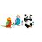 Newborn Collectables