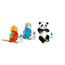 Newborn Collectables