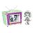 Mini TV Click here for more info