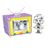 Mini TV Click here for more info