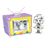 Mini TV Click here for more info