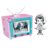 Mini TV Click here for more info