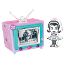 Mini TV