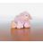 Webkinz Pig