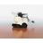 Webkinz Cow