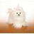 Webkinz Yorkie