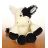 Lil Kinz Cow