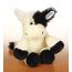 Lil Kinz Cow