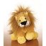 Lil Kinz Lion