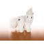 Lil Kinz Unicorn