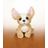 Lil Kinz Chihuahua
