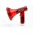 Hamleys Voice Changer