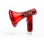 Voice Changer