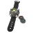 Omnitrix Alien Viewer