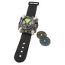 Omnitrix Alien Viewer