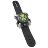 Ben 10 Omnitrix FX