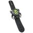 Omnitrix FX