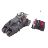 Remote Control Batmobile