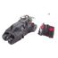 Remote Control Batmobile