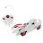 Mach 5 1:16Th Remote Control